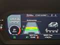 Audi A3 sportback 30 1.5 g-tron business advanced s-tronic Blanc - thumbnail 12