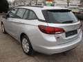 Opel Astra K Sports Tourer Business Start/Stop Silber - thumbnail 2