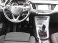 Opel Astra K Sports Tourer Business Start/Stop Silber - thumbnail 8