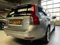 Volvo V50 2.5 T5 AWD Momentum Schuifdak, Leder, Dynaudio Grau - thumbnail 9