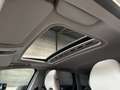 Volvo V50 2.5 T5 AWD Momentum Schuifdak, Leder, Dynaudio Grau - thumbnail 4