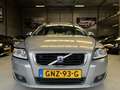 Volvo V50 2.5 T5 AWD Momentum Schuifdak, Leder, Dynaudio Grau - thumbnail 13