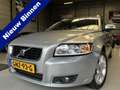 Volvo V50 2.5 T5 AWD Momentum Schuifdak, Leder, Dynaudio Grau - thumbnail 1