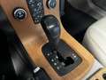 Volvo V50 2.5 T5 AWD Momentum Schuifdak, Leder, Dynaudio Grau - thumbnail 6