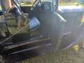 Ford Ford A Pick up Roadster Verde - thumbnail 4