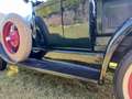 Ford Ford A Pick up Roadster Verde - thumbnail 14