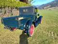 Ford Ford A Pick up Roadster Verde - thumbnail 9