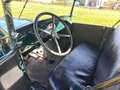 Ford Ford A Pick up Roadster Verde - thumbnail 5