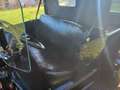 Ford Ford A Pick up Roadster Verde - thumbnail 7