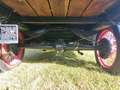 Ford Ford A Pick up Roadster Verde - thumbnail 11