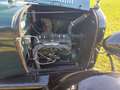 Ford Ford A Pick up Roadster Verde - thumbnail 3