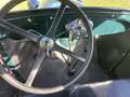 Ford Ford A Pick up Roadster Verde - thumbnail 6