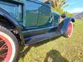 Ford Ford A Pick up Roadster Verde - thumbnail 15