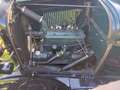 Ford Ford A Pick up Roadster Verde - thumbnail 12