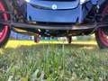 Ford Ford A Pick up Roadster Verde - thumbnail 13