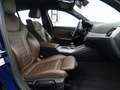 BMW 318 dA Berline G20 CUIR SPORT-LED-NAVI-DIGITAL-CAMERA Blue - thumbnail 10