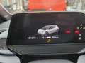 Volkswagen ID.3 First 58 kWh 204pk / Navigatie / PDC/ 18" LMV Blanc - thumbnail 10