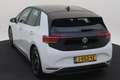 Volkswagen ID.3 First 58 kWh 204pk / Navigatie / PDC/ 18" LMV Blanc - thumbnail 7