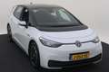 Volkswagen ID.3 First 58 kWh 204pk / Navigatie / PDC/ 18" LMV Blanc - thumbnail 9