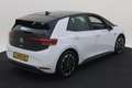 Volkswagen ID.3 First 58 kWh 204pk / Navigatie / PDC/ 18" LMV Blanc - thumbnail 4