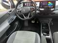 Volkswagen ID.3 First 58 kWh 204pk / Navigatie / PDC/ 18" LMV Blanc - thumbnail 5