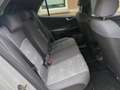 Volkswagen ID.3 First 58 kWh 204pk / Navigatie / PDC/ 18" LMV Blanc - thumbnail 12