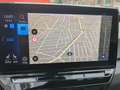 Volkswagen ID.3 First 58 kWh 204pk / Navigatie / PDC/ 18" LMV Blanc - thumbnail 8