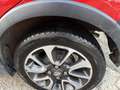 Opel Karl Rocks 1.0 75 CV COME NUOVA IDEALE NEOPATENTATO Rot - thumbnail 13