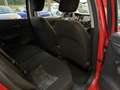 Opel Karl Rocks 1.0 75 CV COME NUOVA IDEALE NEOPATENTATO Rouge - thumbnail 10