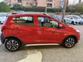 Opel Karl Rocks 1.0 75 CV COME NUOVA IDEALE NEOPATENTATO Rouge - thumbnail 5