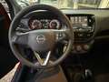 Opel Karl Rocks 1.0 75 CV COME NUOVA IDEALE NEOPATENTATO Rot - thumbnail 6
