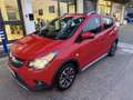 Opel Karl Rocks 1.0 75 CV COME NUOVA IDEALE NEOPATENTATO Rouge - thumbnail 1