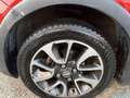 Opel Karl Rocks 1.0 75 CV COME NUOVA IDEALE NEOPATENTATO Rot - thumbnail 12