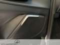 Mercedes-Benz V 300 Mercedes Benz V300 Exclusive Edition 4MATIC lang (EURO 6d) lang Schwarz - thumbnail 23