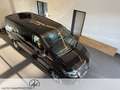 Mercedes-Benz V 300 Mercedes Benz V300 Exclusive Edition 4MATIC lang (EURO 6d) lang Schwarz - thumbnail 10