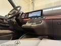 Mercedes-Benz V 300 Mercedes Benz V300 Exclusive Edition 4MATIC lang (EURO 6d) lang Schwarz - thumbnail 17