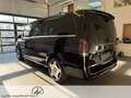 Mercedes-Benz V 300 Mercedes Benz V300 Exclusive Edition 4MATIC lang (EURO 6d) lang Schwarz - thumbnail 4