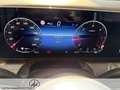 Mercedes-Benz V 300 Mercedes Benz V300 Exclusive Edition 4MATIC lang (EURO 6d) lang Schwarz - thumbnail 21