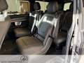 Mercedes-Benz V 300 Mercedes Benz V300 Exclusive Edition 4MATIC lang (EURO 6d) lang Schwarz - thumbnail 12