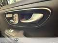 Mercedes-Benz V 300 Mercedes Benz V300 Exclusive Edition 4MATIC lang (EURO 6d) lang Schwarz - thumbnail 19