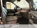 Mercedes-Benz V 300 Mercedes Benz V300 Exclusive Edition 4MATIC lang (EURO 6d) lang Schwarz - thumbnail 15