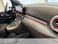 Mercedes-Benz V 300 Mercedes Benz V300 Exclusive Edition 4MATIC lang (EURO 6d) lang Schwarz - thumbnail 18