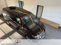 Mercedes-Benz V 300 Mercedes Benz V300 Exclusive Edition 4MATIC lang (EURO 6d) lang Schwarz - thumbnail 9