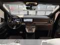 Mercedes-Benz V 300 Mercedes Benz V300 Exclusive Edition 4MATIC lang (EURO 6d) lang Schwarz - thumbnail 20