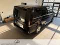 Mercedes-Benz V 300 Mercedes Benz V300 Exclusive Edition 4MATIC lang (EURO 6d) lang Schwarz - thumbnail 7