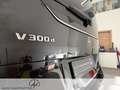Mercedes-Benz V 300 Mercedes Benz V300 Exclusive Edition 4MATIC lang (EURO 6d) lang Schwarz - thumbnail 25