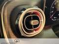 Mercedes-Benz V 300 Mercedes Benz V300 Exclusive Edition 4MATIC lang (EURO 6d) lang Schwarz - thumbnail 24