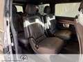 Mercedes-Benz V 300 Mercedes Benz V300 Exclusive Edition 4MATIC lang (EURO 6d) lang Schwarz - thumbnail 14