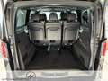 Mercedes-Benz V 300 Mercedes Benz V300 Exclusive Edition 4MATIC lang (EURO 6d) lang Schwarz - thumbnail 13