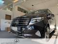 Mercedes-Benz V 300 Mercedes Benz V300 Exclusive Edition 4MATIC lang (EURO 6d) lang Schwarz - thumbnail 26